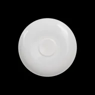 Блюдце круглое LY'S Horeca 150 мм [581586000]