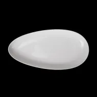 Блюдо овальное LY'S Horeca 330х165 мм [533302000]