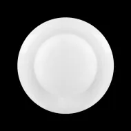 ТАРЕЛКА с полями 10'' 250мм 