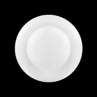 ТАРЕЛКА с полями 8,5'' 215мм 