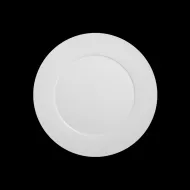 ТАРЕЛКА мелкая 6,5'' 165мм 