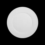 ТАРЕЛКА мелкая 7,5'' 190мм 