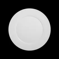 ТАРЕЛКА мелкая 8'' 200мм 