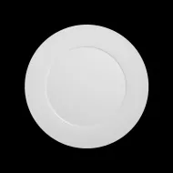 ТАРЕЛКА мелкая 8'' 200мм 