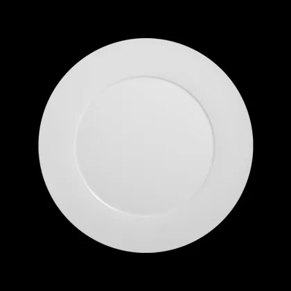ТАРЕЛКА мелкая 9'' 225мм 