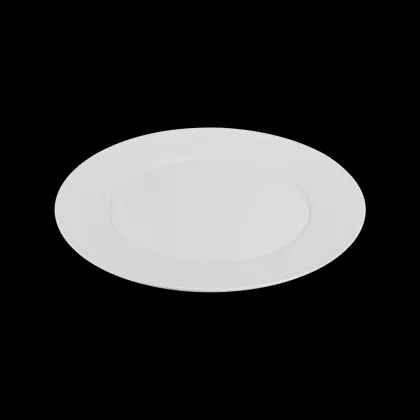 ТАРЕЛКА мелкая 9'' 225мм 