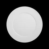 ТАРЕЛКА мелкая 9'' 225мм 