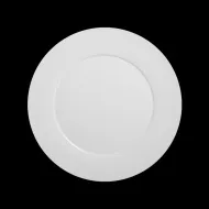 ТАРЕЛКА мелкая 9'' 225мм 
