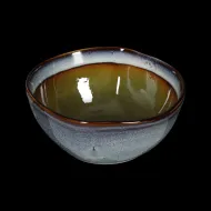 САЛАТНИК 7,5