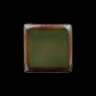 ТАРЕЛКА квадратная 6,25