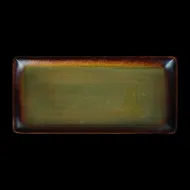 БЛЮДО прямоугольное 13,4