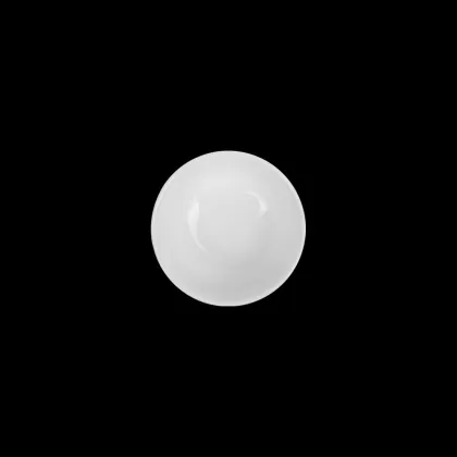 СОУСНИК 2,4