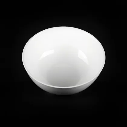 САЛАТНИК 6'' 150мм 650мл  
