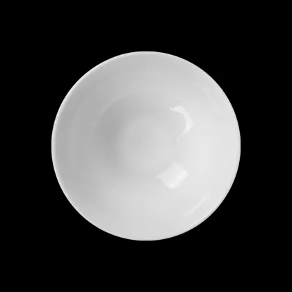 САЛАТНИК 6'' 150мм 650мл  