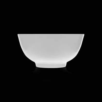 САЛАТНИК 6'' 150мм 650мл  