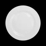 БЛЮДО круглое 12'' 300мм 