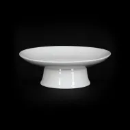 БЛЮДО на ножке 9