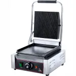 Гриль контактный AIRHOT CG-FG