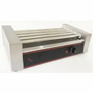 Гриль роликовый AIRHOT RG-5