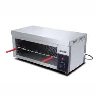 Гриль саламандра AIRHOT SGE-570