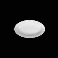 БЛЮДО овальное 6,7