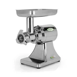 МЯСОРУБКА FAMA TS 22 FTS 136UE 1/2 унгер 380 В - интернет-магазин КленМаркет.ру
