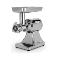 МЯСОРУБКА FAMA TS 22 FTS 136UE 1/2 унгер 380 В
