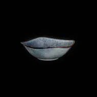 САЛАТНИК 6