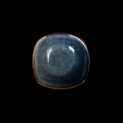 САЛАТНИК 4