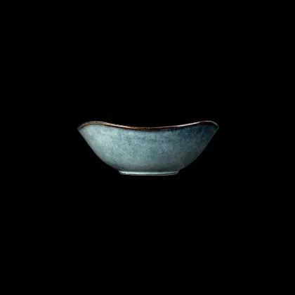 САЛАТНИК 4