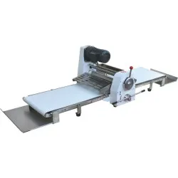 ТЕСТОРАСКАТКА GASTROMIX TDR-380 - интернет-магазин КленМаркет.ру