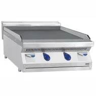 АППАРАТ контактной обработки АКО-80/1Н-С-01 (21000001743)