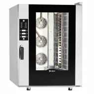 КОНВЕКЦИОННАЯ ПЕЧЬ КЭП-10П-01 (11000019108)