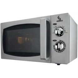 ПЕЧЬ СВЧ AIRHOT WP900-25L M - интернет-магазин КленМаркет.ру