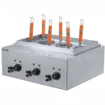 МАКАРОНОВАРКА AIRHOT PC-6