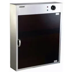 СТЕРИЛИЗАТОР AIRHOT ДЛЯ НОЖЕЙ KS-10 - интернет-магазин КленМаркет.ру