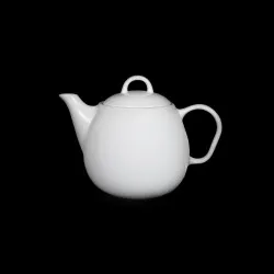 Чайник заварочный «Corone Caffe&Te» 470 мл [LQ-QK15117] - интернет-магазин КленМаркет.ру