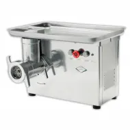 МЯСОРУБКА МИМ-350 (350 кг/ч, 380В)