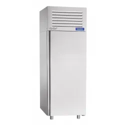 ШКАФ шоковой заморозки 20-ти уровневый ШОК-20-1/1М (71000019416) - интернет-магазин КленМаркет.ру