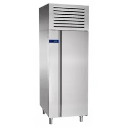ШКАФ шоковой заморозки 20-ти уровневый ШОК-20-1/1Т-01 (71000019477) - интернет-магазин КленМаркет.ру