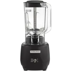 БЛЕНДЕР HAMILTON BEACH HBB908R -CE 180765 - интернет-магазин КленМаркет.ру