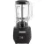 БЛЕНДЕР HAMILTON BEACH HBB908R -CE 180765 - интернет-магазин КленМаркет.ру
