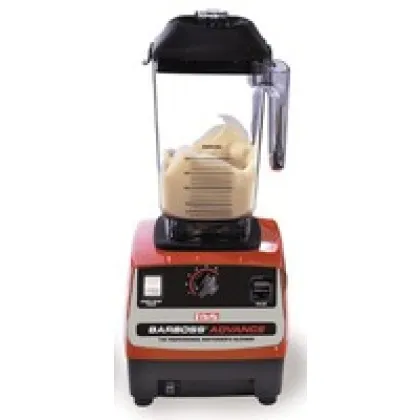 БЛЕНДЕР  Drink Machine Advance (058665-AFBB) Vitamix - интернет-магазин КленМаркет.ру