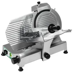 Слайсер FIMAR HM 250 (17332) AFHD250Х23050М - интернет-магазин КленМаркет.ру