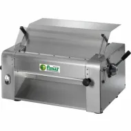 Тестораскатка Fimar SI 420 380V