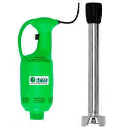 Миксер FIMAR MX 42 S 220V - интернет-магазин КленМаркет.ру