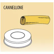 Насадка FIMAR для MPF 2,5/MPF 4 CANNELONE PER RIPIENO