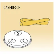 Насадка FIMAR для MPF 2,5/MPF 4 LE CASARECCE