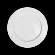 Тарелка мелкая «Corone Gourmet» 300 мм