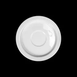 Блюдце «Corone Gourmet» 133 мм - интернет-магазин КленМаркет.ру